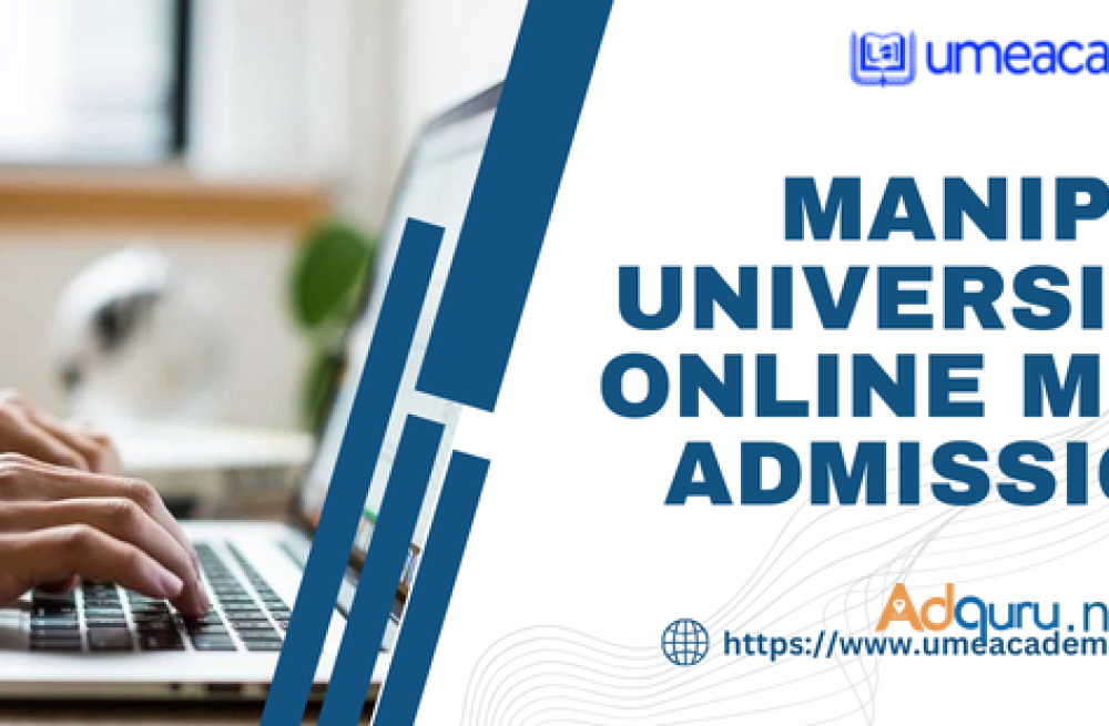 manipal-university-online-mba-admission-big-0