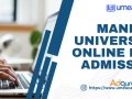 manipal-university-online-mba-admission-small-0