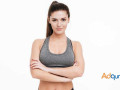 get-breast-reduction-surgery-in-mumbai-at-designer-bodyz-small-0