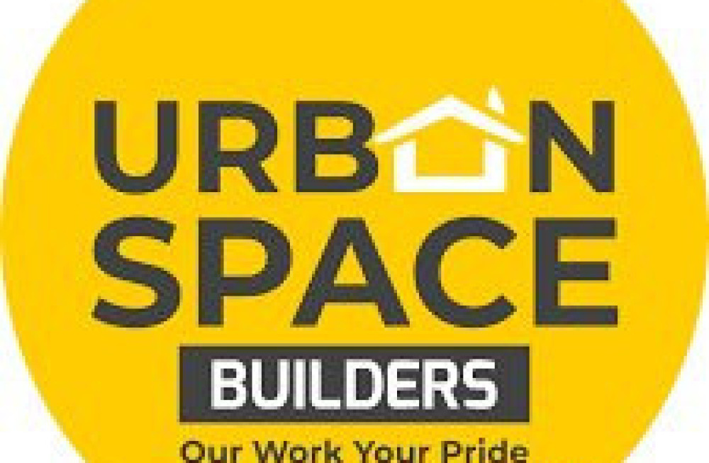 urban-space-builders-the-heart-of-your-dream-home-big-0