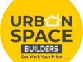 urban-space-builders-the-heart-of-your-dream-home-small-0