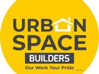 Urban Space Builders: The Heart of Your Dream Home