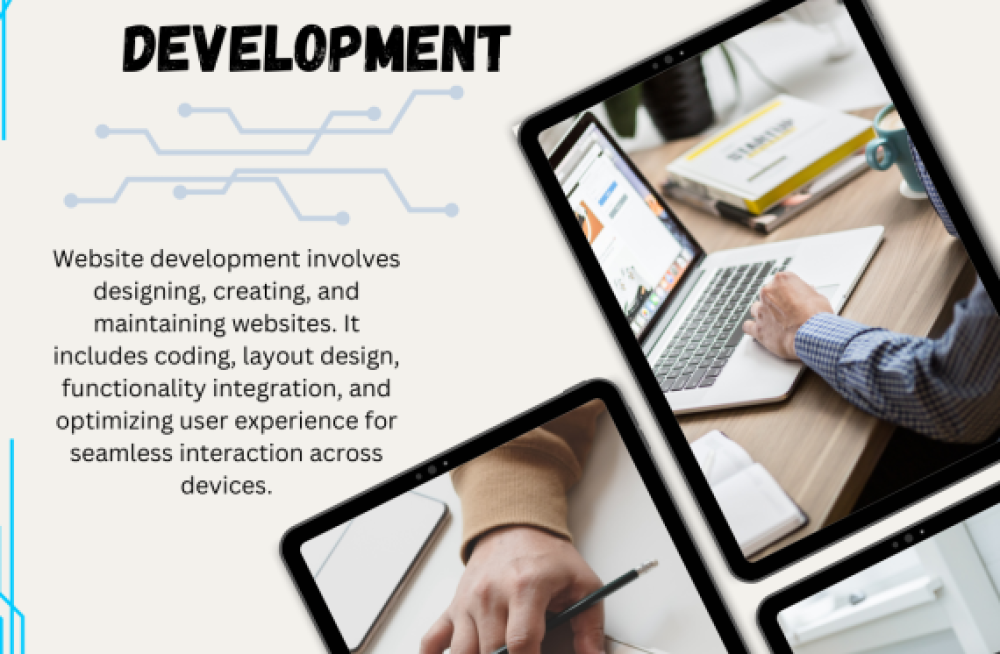 website-development-company-in-gurgaon-big-0