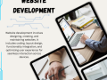 website-development-company-in-gurgaon-small-0