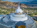 leh-ladakh-from-bangalore-by-flight-small-0