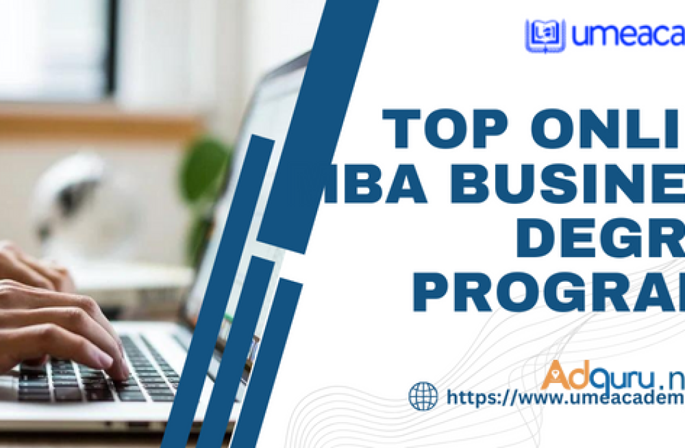 top-online-mba-business-degree-programs-big-0