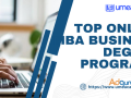 top-online-mba-business-degree-programs-small-0