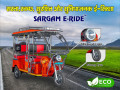 top-best-e-rickshaw-manufacturers-in-maharashtra-small-0