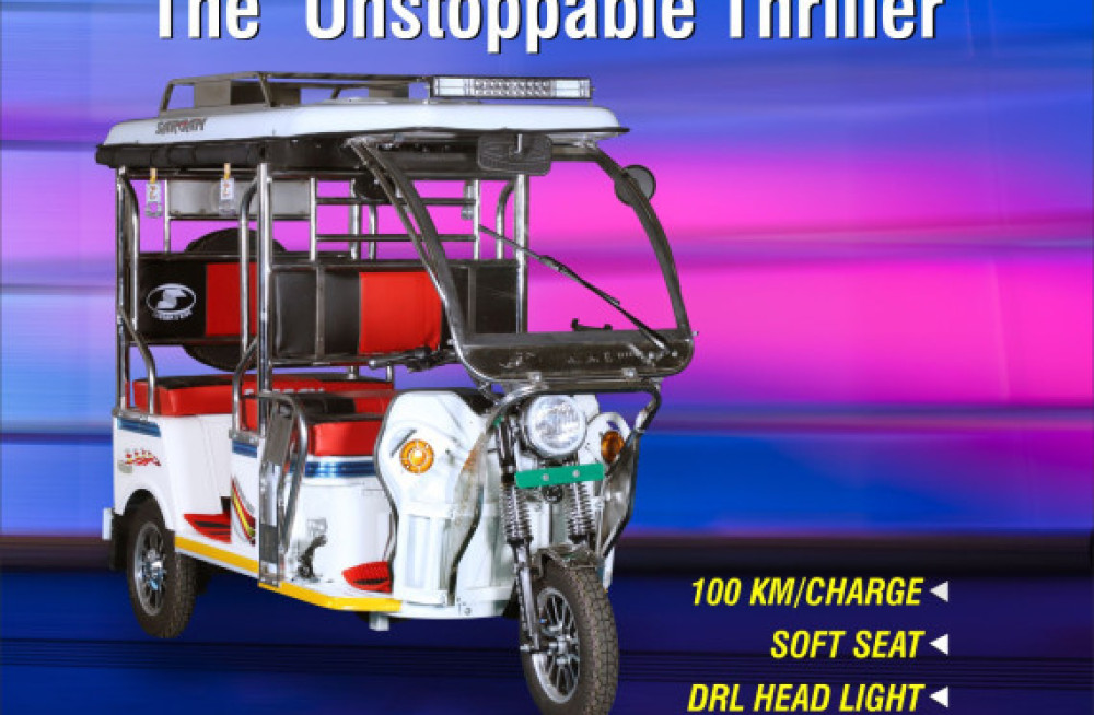 top-10-e-rickshaw-dealers-in-maharashtra-big-0