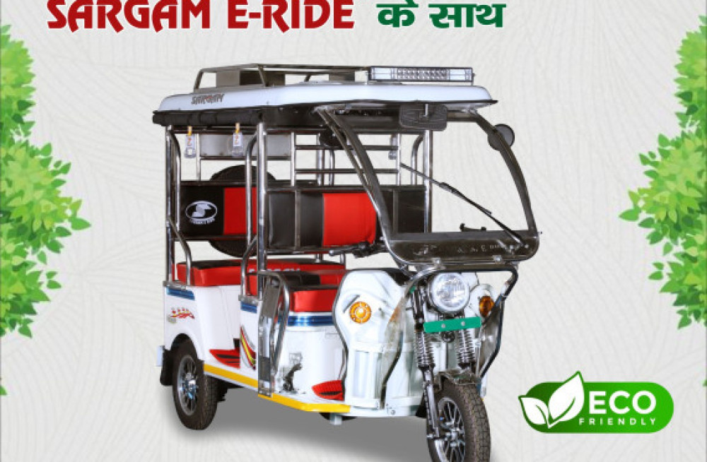 top-10-e-rickshaw-manufacturers-in-uttarakhand-big-0