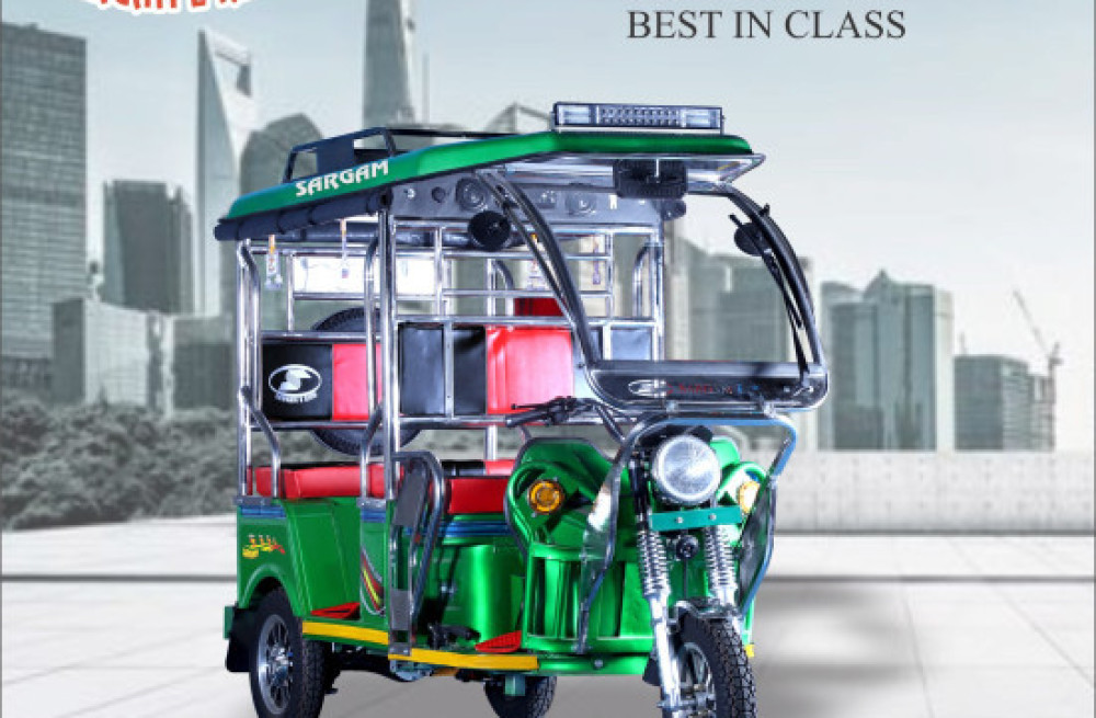 top-10-e-rickshaw-manufacturers-in-bihar-big-0