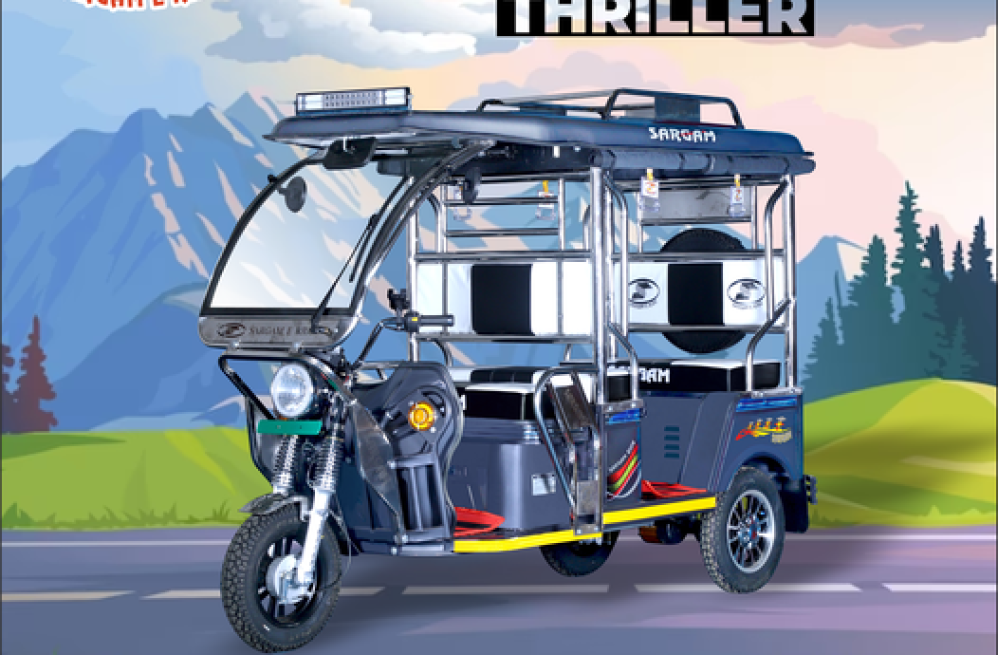 top-best-e-rickshaw-dealers-in-bihar-big-0