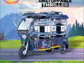 top-best-e-rickshaw-dealers-in-bihar-small-0