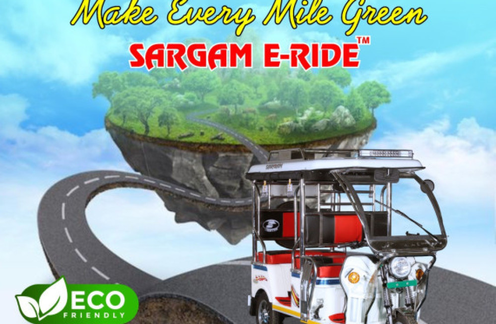 top-e-rickshaw-manufacturers-in-himachal-pradesh-big-0