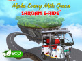 top-e-rickshaw-manufacturers-in-himachal-pradesh-small-0