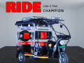 top-best-e-rickshaw-dealers-in-himachal-pradesh-small-0