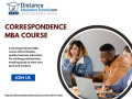 mba-from-distance-education-small-0