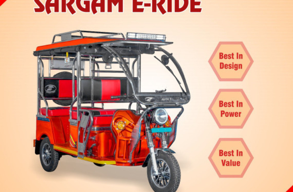 top-e-rickshaw-manufacturers-in-uttarakhand-big-0