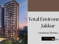 total-environment-jakkur-ideal-residences-in-bangalore-small-0