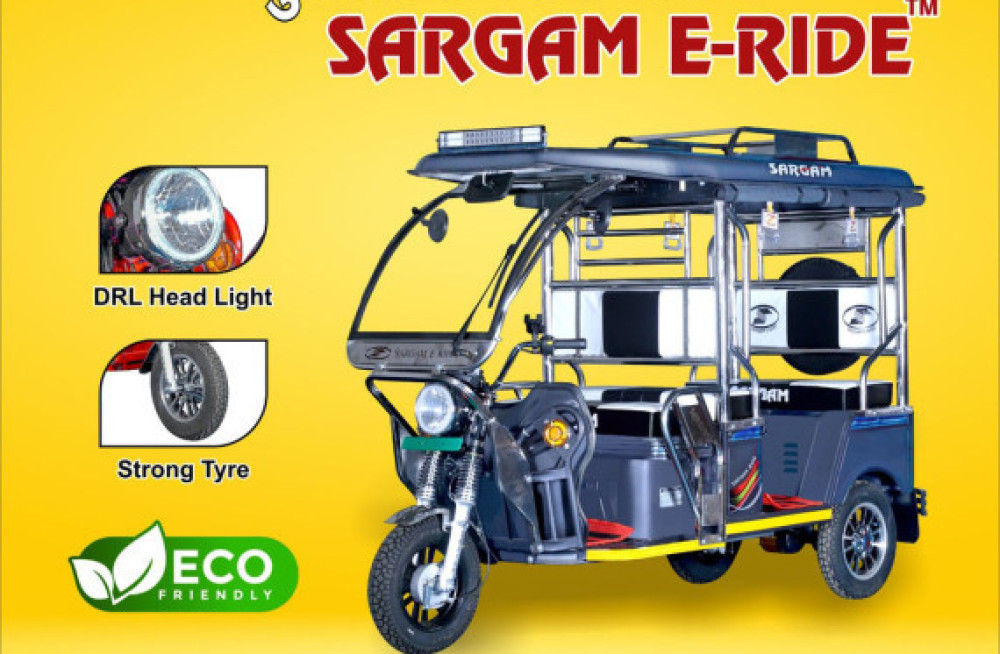 top-best-e-rickshaw-dealers-in-haryana-big-0