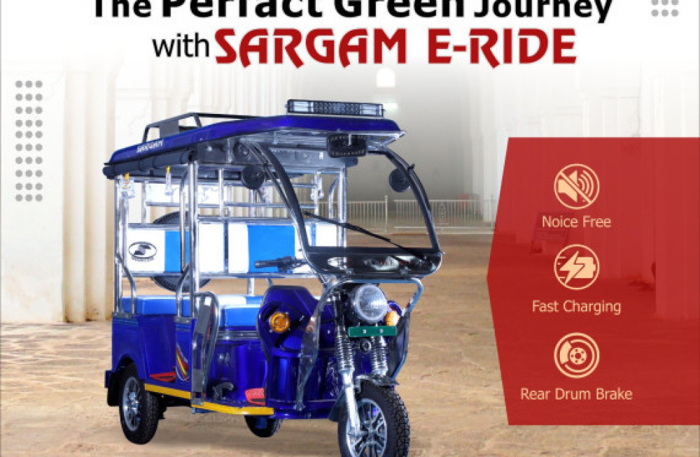 top-best-e-rickshaw-manufacturers-in-chandigarh-big-0