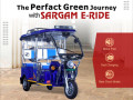 top-best-e-rickshaw-manufacturers-in-chandigarh-small-0