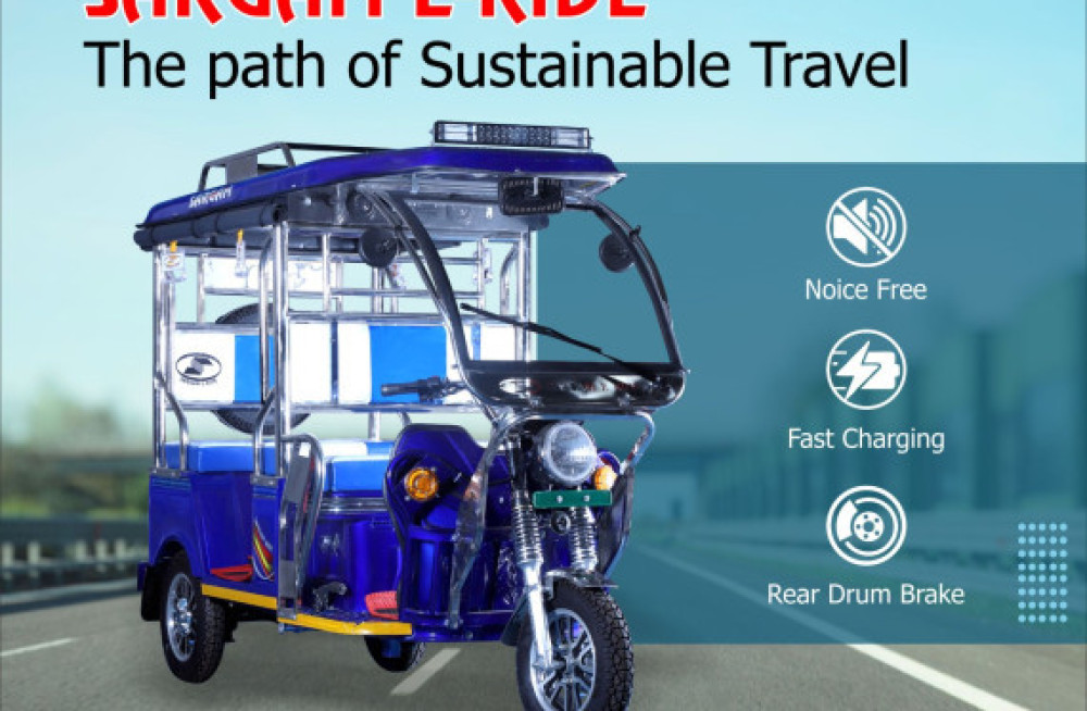 top-10-e-rickshaw-dealers-in-chandigarh-big-0