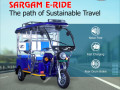 top-10-e-rickshaw-dealers-in-chandigarh-small-0