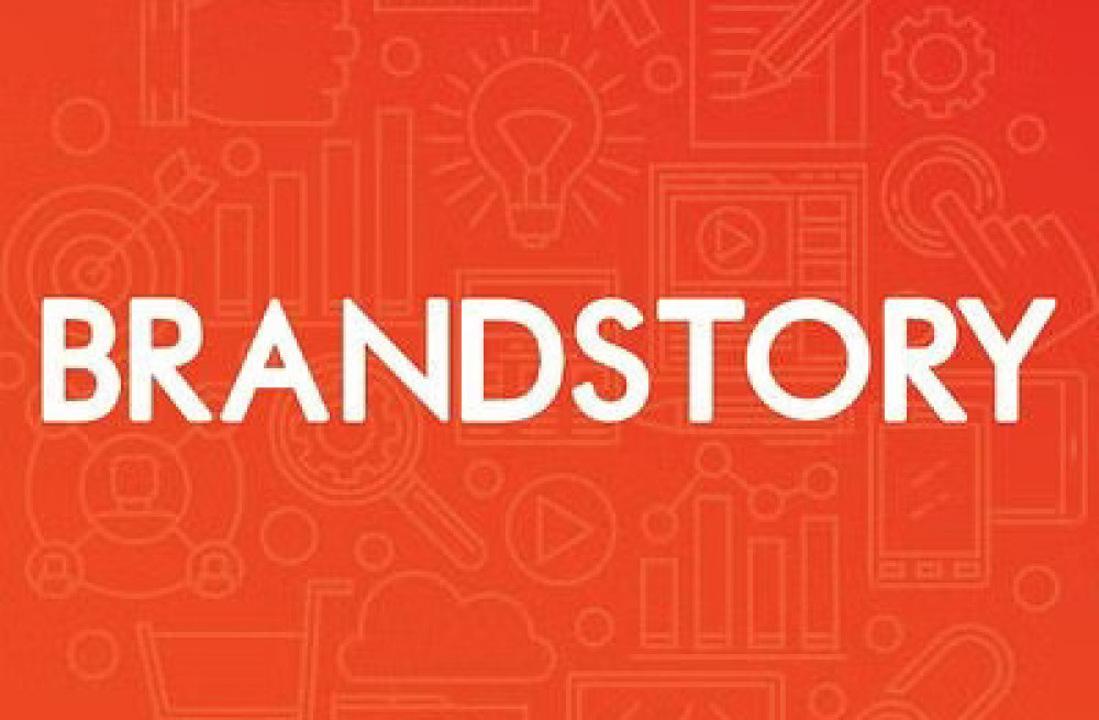 digital-marketing-company-in-mumbai-brandstory-big-0