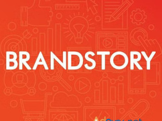 Digital Marketing Company In Mumbai | Brandstory