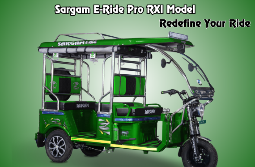 e-rickshaw-showroom-near-me-big-0