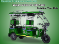 e-rickshaw-showroom-near-me-small-0