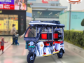 battery-e-rickshaw-near-me-small-0