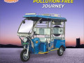 top-10-e-rickshaw-manufacturers-in-up-small-0