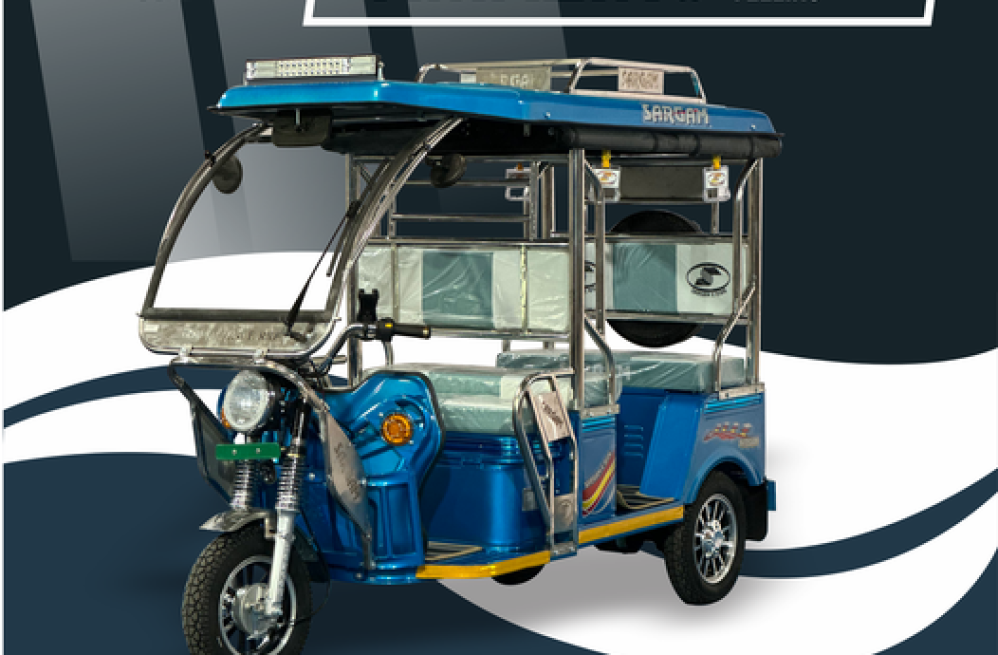 best-e-rickshaw-manufacturers-in-india-big-0