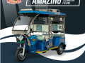 best-e-rickshaw-manufacturers-in-india-small-0