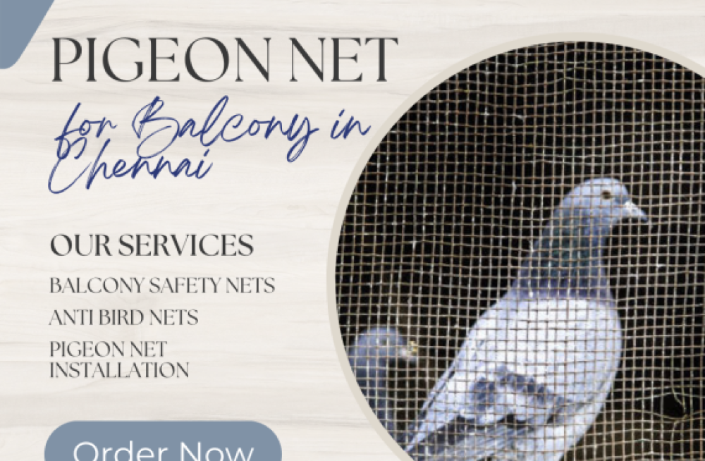 pigeon-net-for-balcony-in-chennai-ramsafetynets-big-0