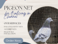 pigeon-net-for-balcony-in-chennai-ramsafetynets-small-0