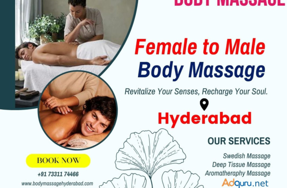 get-now-female-to-male-body-massage-in-hyderabad-with-best-price-big-0