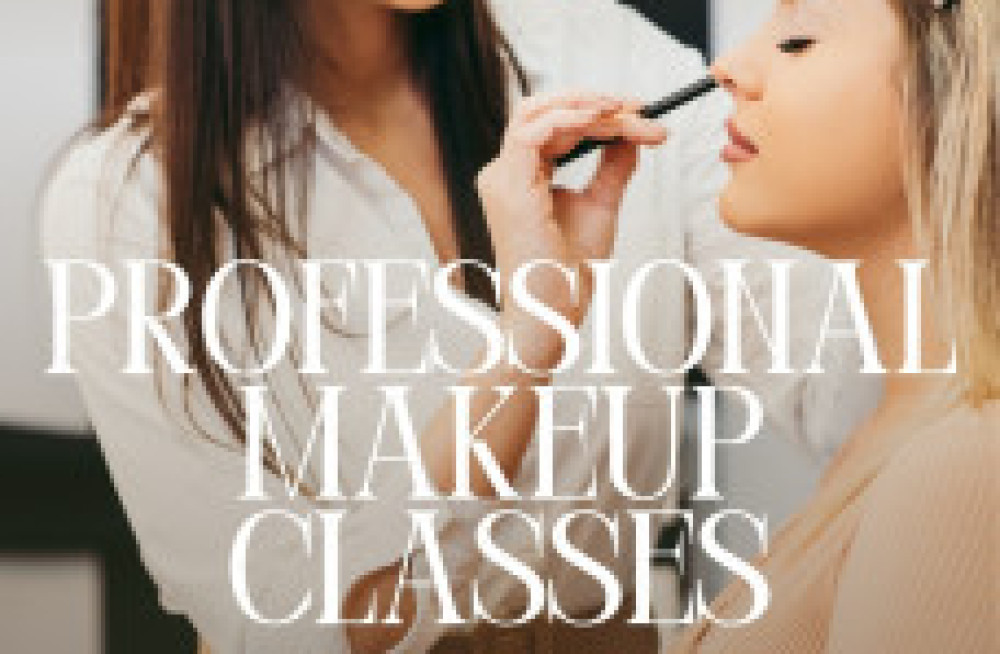 professional-makeup-classes-big-0