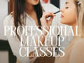 professional-makeup-classes-small-0