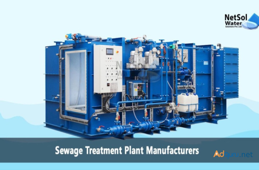 public-private-partnership-for-sewage-treatment-plant-manufacturer-in-gurgaon-big-0