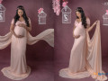 pregnancy-photography-in-madurai-small-0