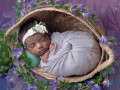 birth-photos-in-madurai-small-2