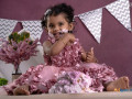 birth-photos-in-madurai-small-0