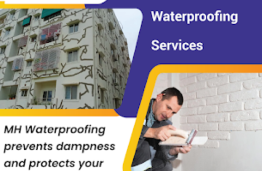 wall-waterproofing-services-in-hyderabad-mh-waterproofing-big-0