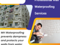 wall-waterproofing-services-in-hyderabad-mh-waterproofing-small-0