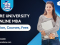 university-of-mysore-online-degree-small-0