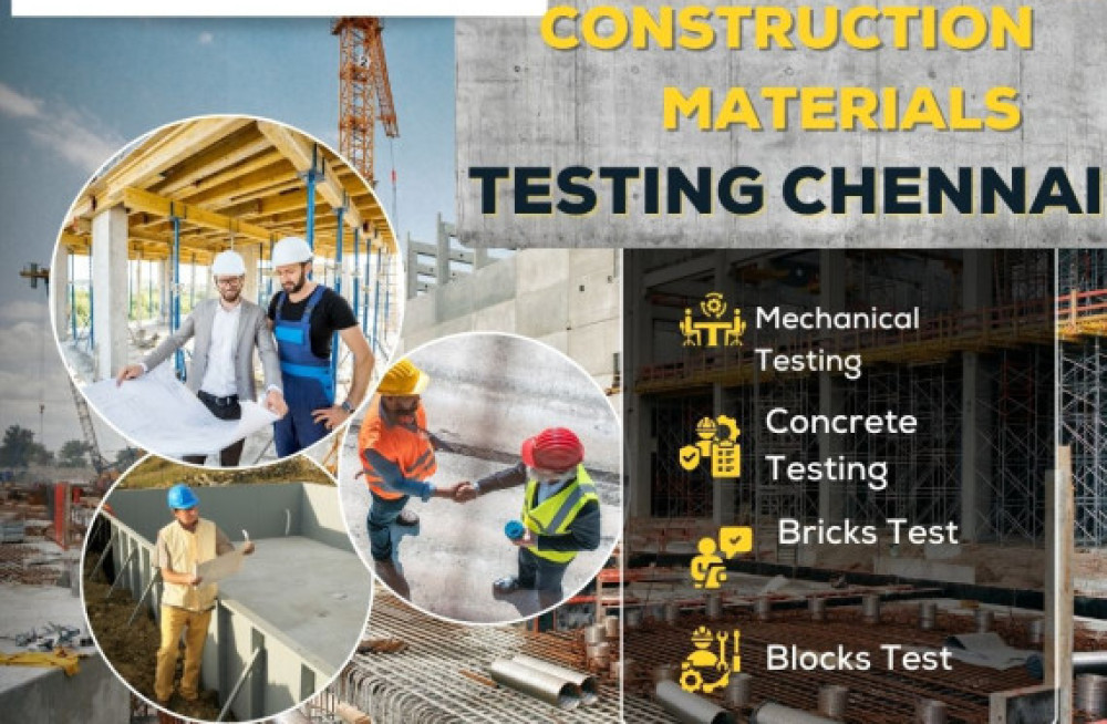 construction-materials-testing-chennai-big-0