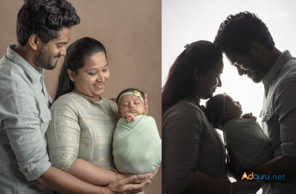 newborn-photography-with-parent-in-madurai-big-0